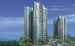 Lokhandwala Whispering Palms, 2, 3, 4 & 5 BHK Apartments